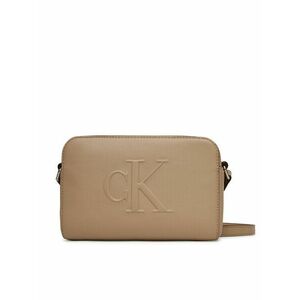 Táska Calvin Klein Jeans kép