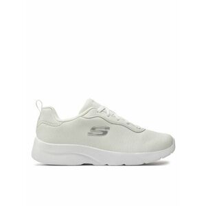 Sportcipők Skechers kép