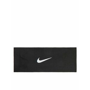 Hajszalag Nike kép