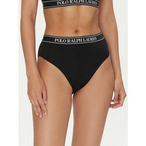 Klasszikus alsó Polo Ralph Lauren kép