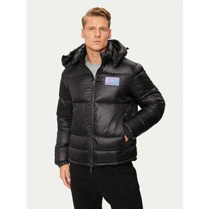 Télikabát EA7 Emporio Armani kép