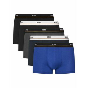5 darab boxer BOSS kép