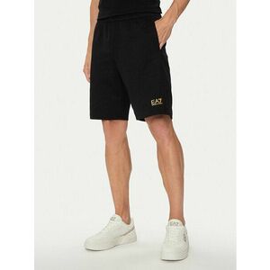 Sport rövidnadrág EA7 Emporio Armani kép
