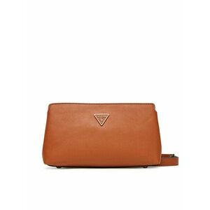 Táska Guess kép