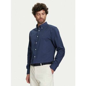 Ing Tommy Hilfiger kép