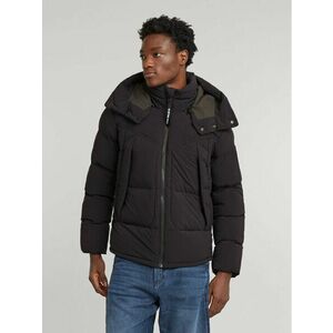 Télikabát G-Star Raw kép
