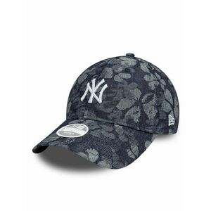 Baseball sapka New Era kép