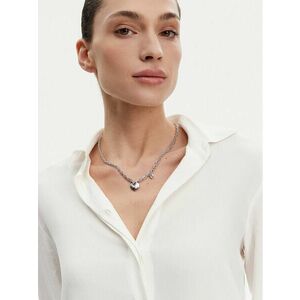 Nyaklánc Guess kép
