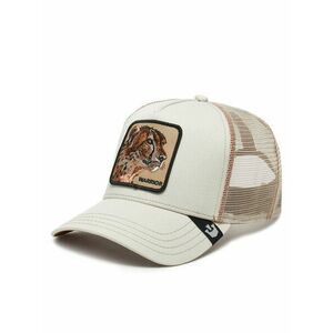 Baseball sapka Goorin Bros kép