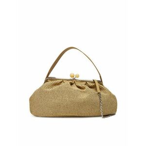 Táska Weekend Max Mara kép