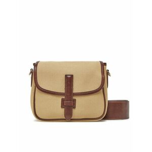 Táska Weekend Max Mara kép