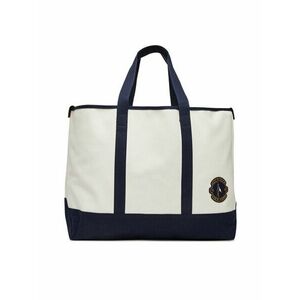 Táska Tommy Hilfiger kép