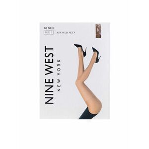 Harisnya Nine West kép