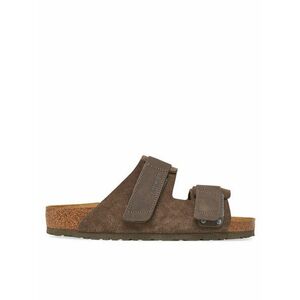 Papucs Birkenstock kép