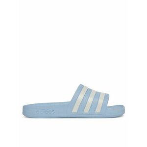 Papucs adidas kép