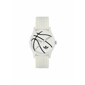 Karóra adidas kép