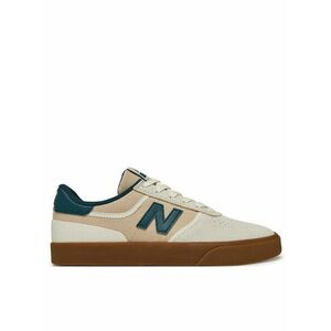 Sportcipők New Balance kép