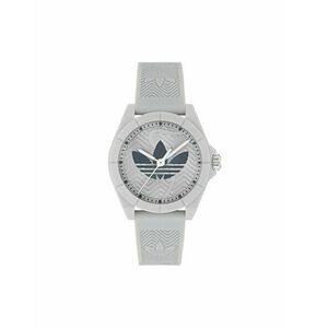 Karóra adidas kép