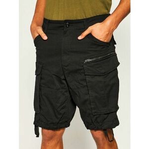 G-Star Raw - Rövidnadrág kép