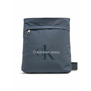Válltáska Calvin Klein Jeans kép