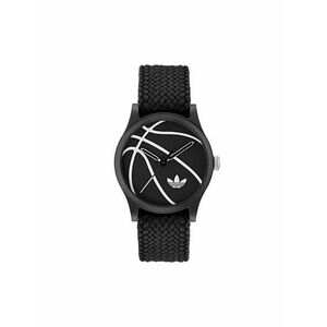 Karóra adidas kép