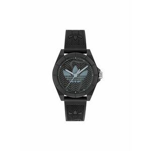 Karóra adidas kép