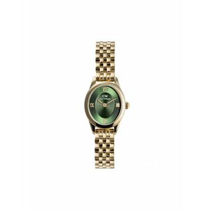 Karóra Daniel Wellington kép