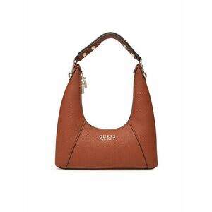 Táska Guess kép