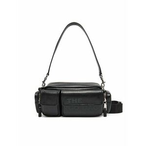 Táska Marc Jacobs kép