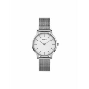 Karóra Timex kép