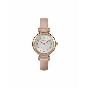 Karóra Timex kép