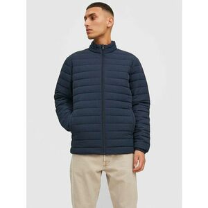 Átmeneti kabát Jack&Jones kép