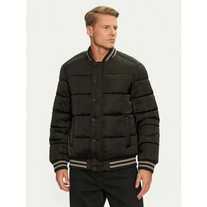 Bomber dzseki Guess kép