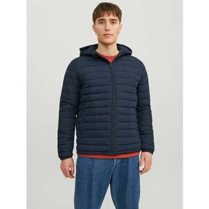Átmeneti kabát Jack&Jones kép