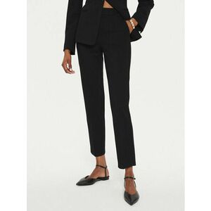 Chinos Marella kép