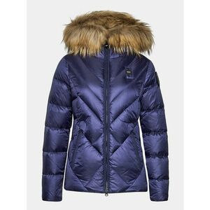Pehelykabát Blauer kép