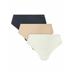 3 db tanga Tommy Hilfiger kép