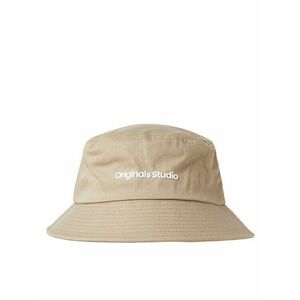 Kalap Jack&Jones kép