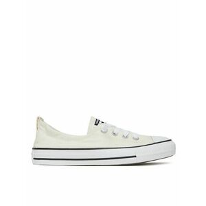 Tornacipő Converse kép