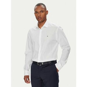 Ing Tommy Hilfiger kép