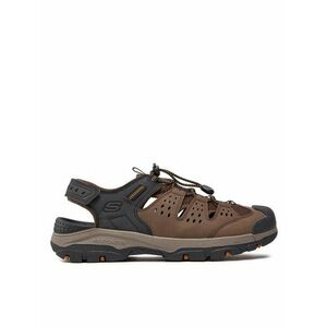 Szandál Skechers kép