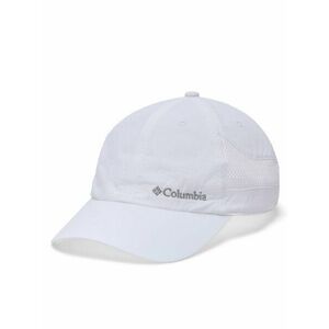 Baseball sapka Columbia kép