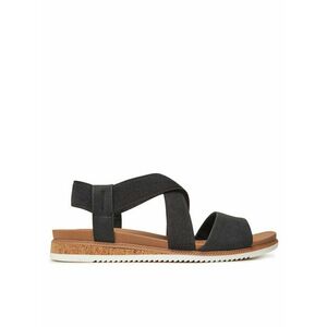 Szandál Skechers kép