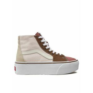 Teniszcipő Vans kép