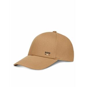 Baseball sapka BOSS kép