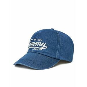 Baseball sapka Tommy Jeans kép