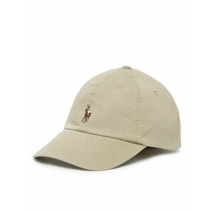 Baseball sapka Polo Ralph Lauren kép