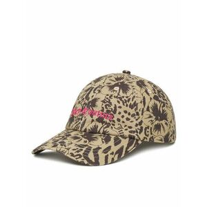 Baseball sapka Juicy Couture kép