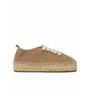 Espadrilles Manebi kép