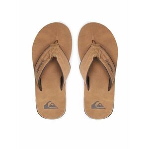 Quiksilver - Flip-flop kép